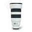 Sony FE 50-150 mm F2 GM nr. 3472
