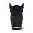Tamron 17-50mm 4.0 Di III VXD nr. 3474
