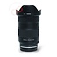 Tamron 17-50mm 4.0 Di III VXD nr. 3474