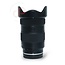 Tamron 17-50mm 4.0 Di III VXD nr. 3474