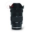 Tamron 17-50mm 4.0 Di III VXD nr. 3474