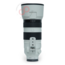 Sony 100-400mm 4.5-5.6 GM OSS FE nr. 3476