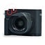 Leica Q2 zwart (19050) nr. 3478