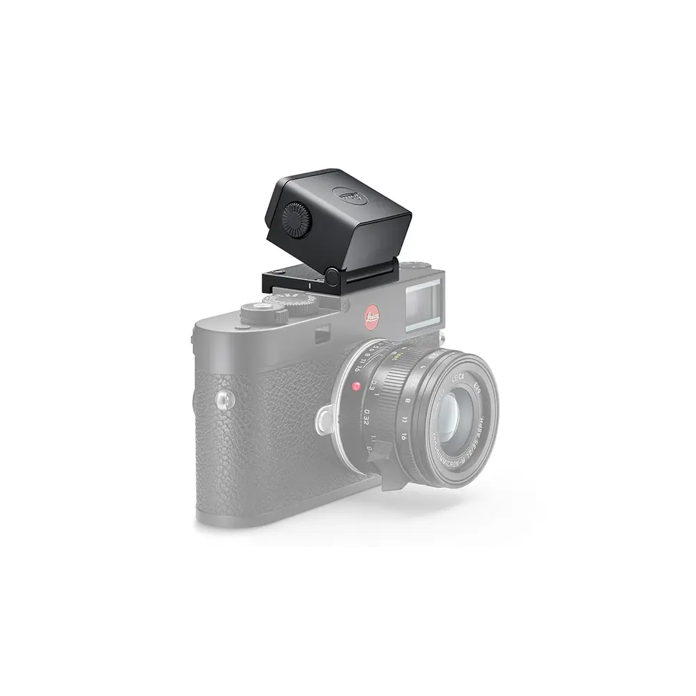 Leica Visoflex 2 (24 028) nr. 3479