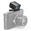 Leica Visoflex 2 (24 028) nr. 3479