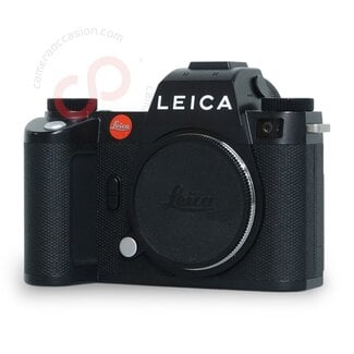 Leica SL3 (10607) nr. 3477