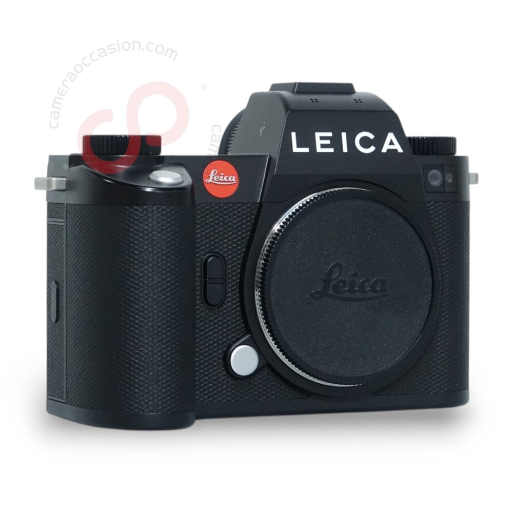 Leica SL3 (10607) nr. 3477