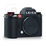 Leica SL3 (10607) nr. 3477