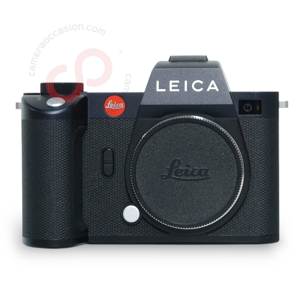 Leica SL2 (108 54) nr. 3475