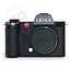 Leica SL2 (108 54) nr. 3475