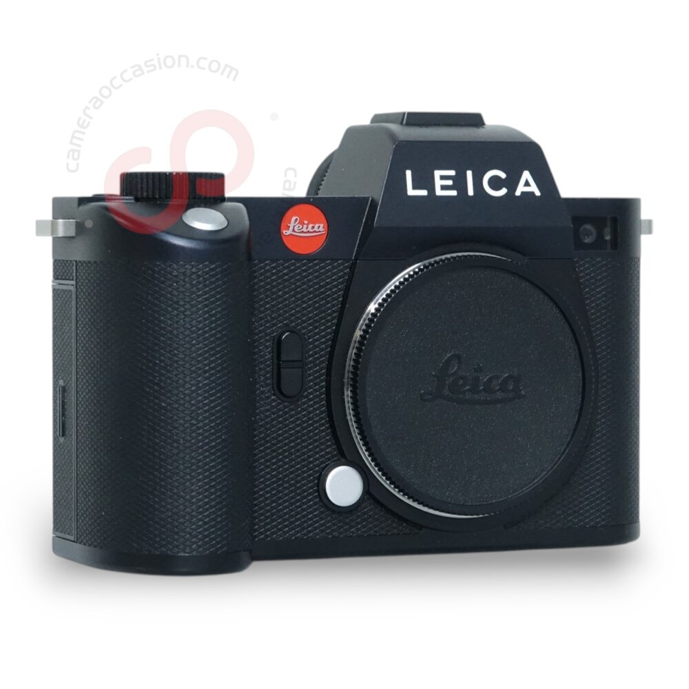Leica SL2 (108 54) nr. 3475