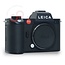 Leica SL2 (108 54) nr. 3475