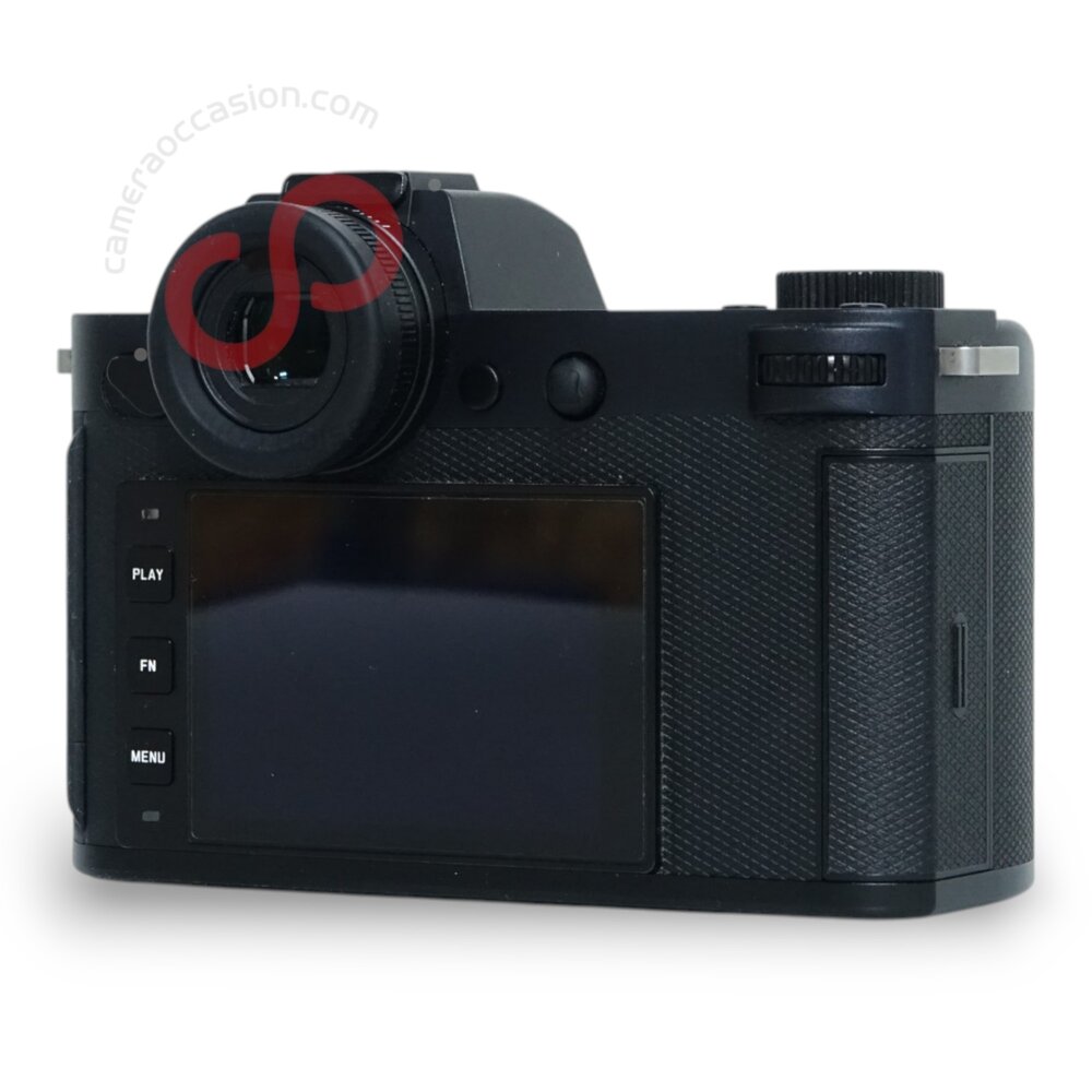 Leica SL2 (108 54) nr. 3475