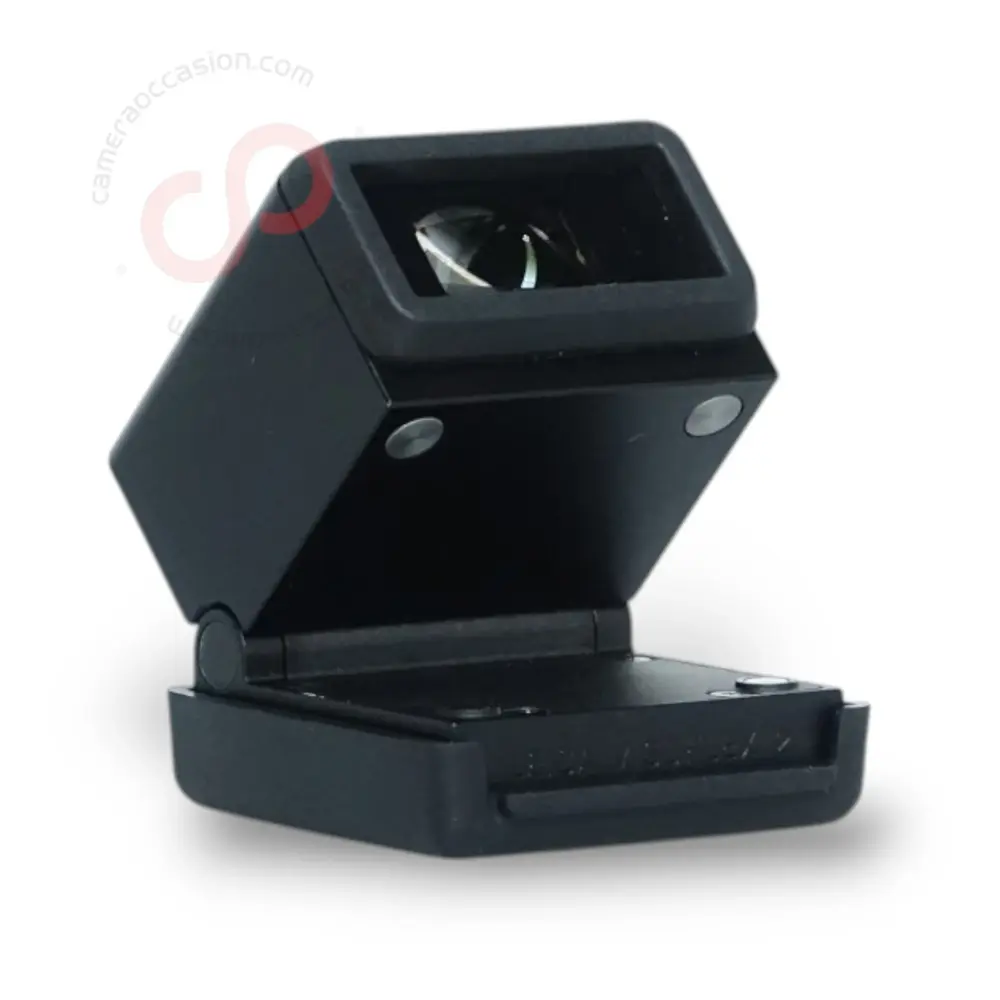Leica Visoflex 2 (24 028) nr. 3479