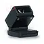 Leica Visoflex 2 (24 028) nr. 3479