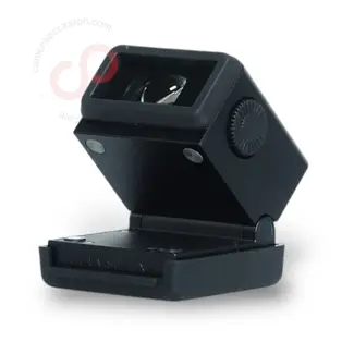Leica Visoflex 2 (24 028) nr. 3479