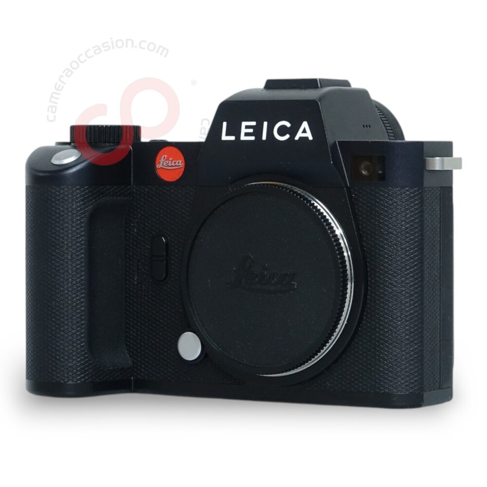 Leica SL2 (108 54) nr. 3475