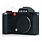 Leica SL2 (108 54) nr. 3475
