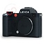 Leica SL2 (108 54) nr. 3475