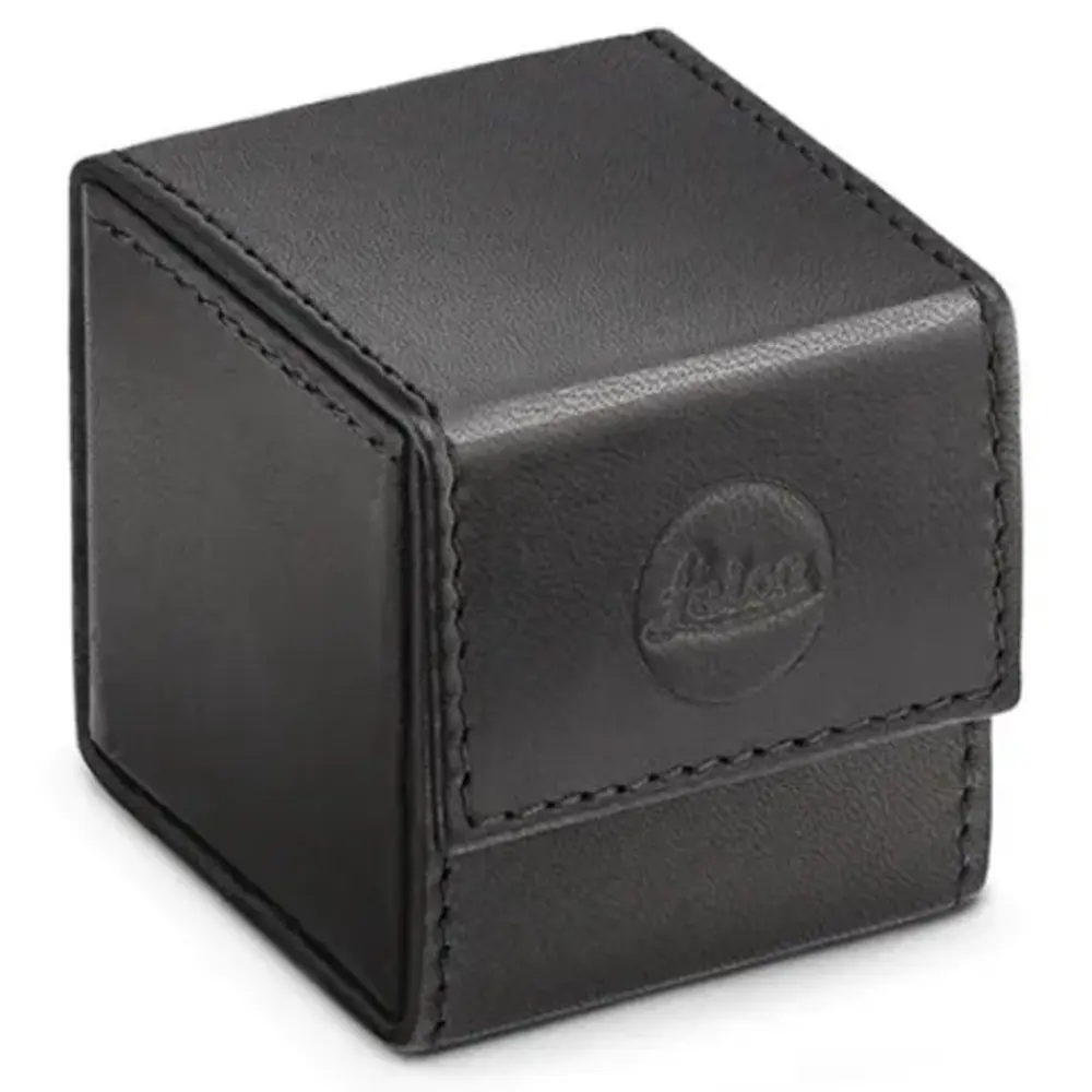 Leica visoflex 2 case 24038 nr. 3480