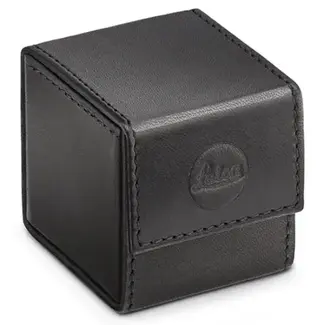 Leica visoflex 2 case 24038 nr. 3480