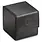Leica visoflex 2 case 24038 nr. 3480