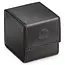 Leica visoflex 2 case 24038 nr. 3480