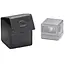 Leica visoflex 2 case 24038 nr. 3480