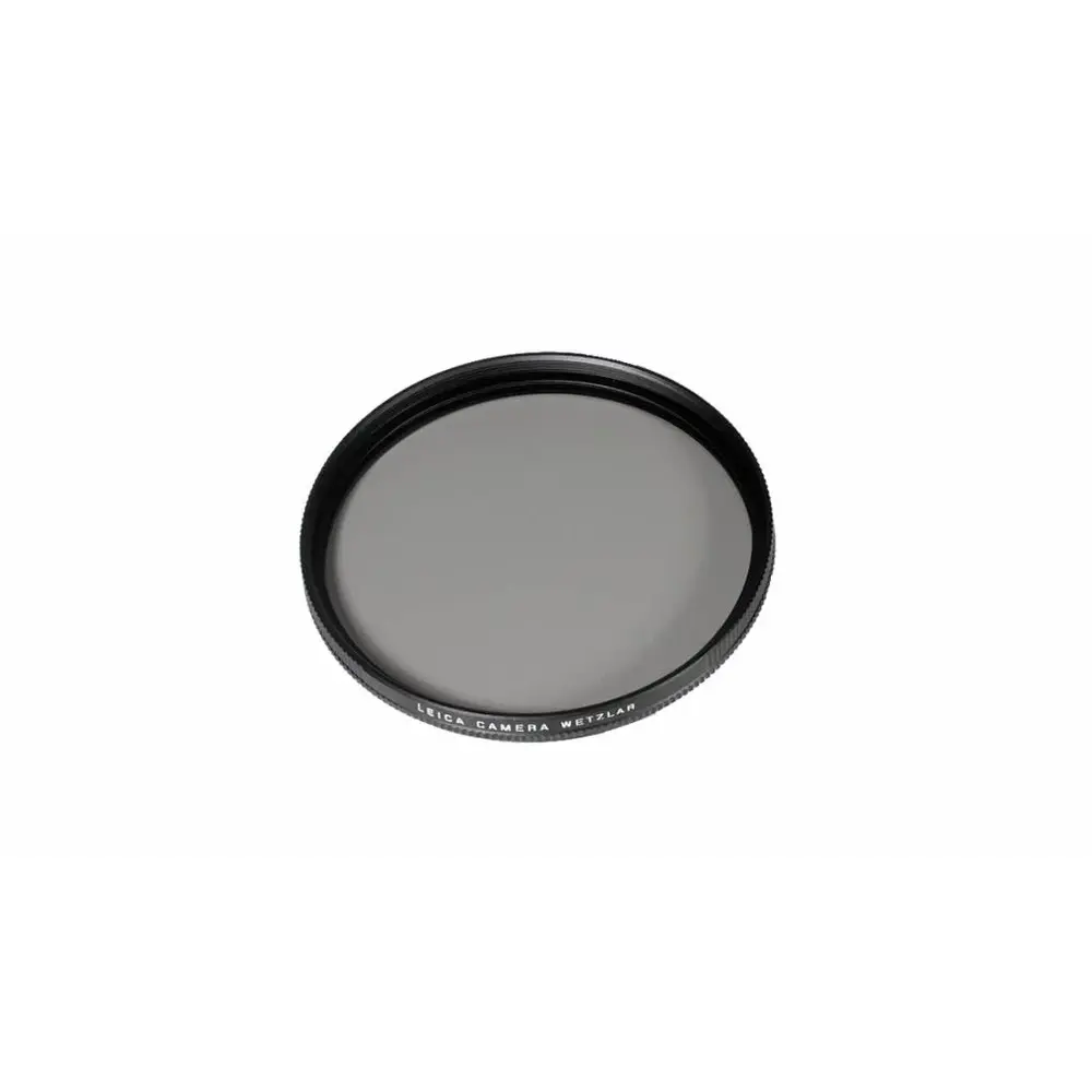 Leica filter P-cir. E60 (13 048) nr.3481