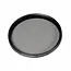 Leica filter P-cir. E60 (13 048) nr.3481
