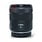 Canon RF 85mm 2.0 Macro IS STM nr. 3470