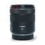 Canon RF 85mm 2.0 Macro IS STM nr. 3470