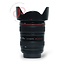 Canon 24-105mm 4.0 L IS USM EF nr. 3487