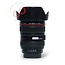 Canon 24-105mm 4.0 L IS USM EF nr. 3487