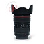 Canon 24-105mm 4.0 L IS USM EF nr. 3487