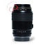 Canon 100mm 2.8 USM Macro EF nr. 3485