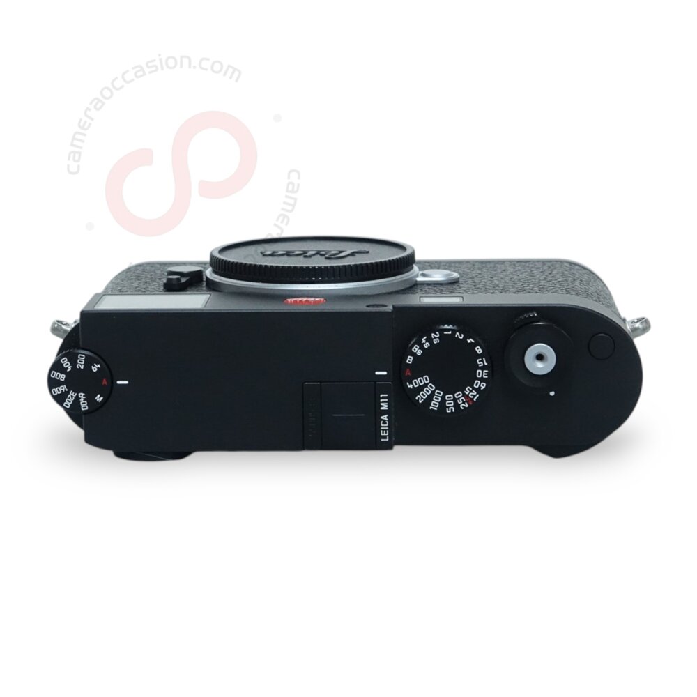 Leica M11 20200 nr. 3489