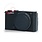 Panasonic Lumix DC-S9 nr. 3490
