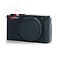 Panasonic Lumix DC-S9 nr. 3490