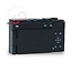 Panasonic Lumix DC-S9 nr. 3490