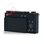 Panasonic Lumix DC-S9 nr. 3490