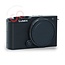 Panasonic Lumix DC-S9 nr. 3490
