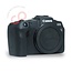 Canon EOS RP nr. 3494
