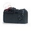 Canon EOS RP nr. 3494
