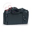 Canon EOS RP nr. 3494