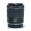Canon RF 24-105mm 4.0-7.1 IS STM nr. 3495