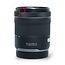 Canon RF 24-105mm 4.0-7.1 IS STM nr. 3495