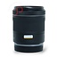 Canon RF 24-105mm 4.0-7.1 IS STM nr. 3495