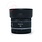 Canon RF 50mm 1.8 STM nr.3497