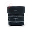 Canon RF 50mm 1.8 STM nr.3497